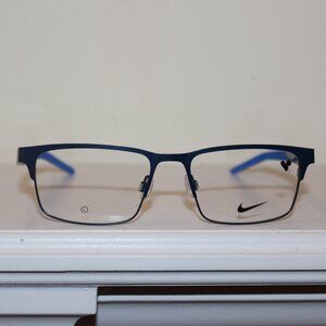 Nike Men's Glasses (8154)